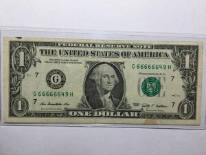 2009Ns̊1hB6A6Ă܂BG66666649HB