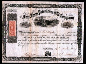 1865NtFAt@[Ζ - ̔Ɋ󏭂Ȋ