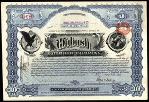 1905N obVS -  - Ɋ󏭂Ȋؖ