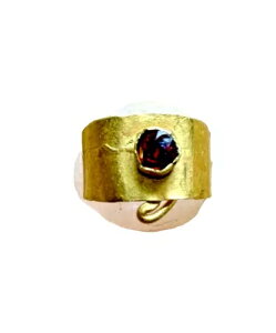 Ԃ΂[}̋̎wցBɗǍDȏԂۂA󏭂ȍH|iłB