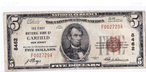 1929N T1 iVi K[tB[h j[W[W[ NJ 5h uɊ󏭁vił7̂݁j