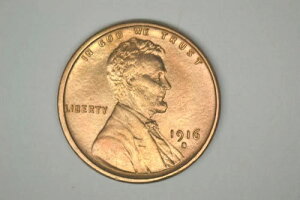 1916-S �����J�[���E�Z���g - �������Ԃ�BU�B�N���[�j���O�ς݁B���Ȃ蒿�����N�㕨�B