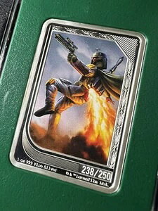 A??~gg[fBORC X^[EH[Y {oEtFbg 1IX̂ #238/250RC