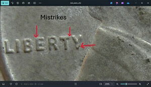 󏭕i ~ 1943N Vo[X`[ J[ EB[gyj[A~g}[NȂ - ~XgCNG[