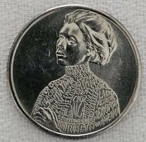 󏭂ȃWB^EC_[ 2023NNH[^[ P ~gG[RCuIn Cod We Trustv