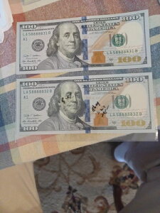 t@V[ La 58888831a 100hV[Y 2009A  5Zbg (2)