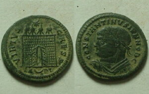 RX^eBkX2 󏭂ȌÑネ[}RC LvQ[g 12 I[vhA A