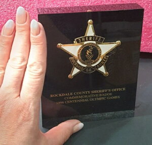 1996NAg^IsbN̊󏭂ȏ܏󃁃_A