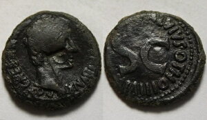 �󏭂ȌÑネ�[�}�R�C�� �A�E�O�X�g�D�X AE AS 7BC �}�l�[�}�[�N