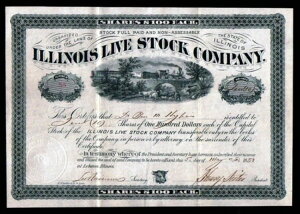 1883N om - CmC Cu XgbN Jpj[ - ̔Ɋ󏭂Ȋ