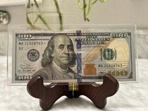 100h *STAR NOTE* V[Y 2013 Ɋ????