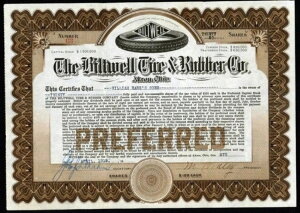 1919N AN - rgEFE^CEAhEo[  󏭊