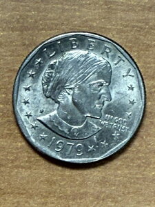 ** 1979 D X[U B A\j[ 1 h oeB RC FG tN G. AJ