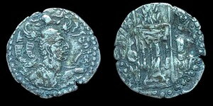 �t�����܂��̓l�U�N�E�t�����A�l�U�N�E�V���[�A����500�N�Ñ�h���N�}�ݕ��A�� ?? �V���o�[*