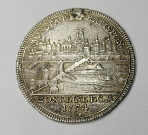 A݁A1/2n[t^[[A1754N[QXuN - (1,200) 14g-