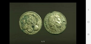 1�|���h1�|���h�d�� ��s/�s�s �J�[�f�B�t 2011�N ����