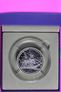 2014N tX 5IX  50[ v[t fB[vJI COA {bNX 7110