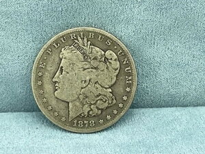 1878-CC K 90%  1h