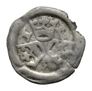 Linnartz COLN CITY�̃I�[���h�L�����b�gO.J RR�I�ƂĂ��f�G�ł��ˁB