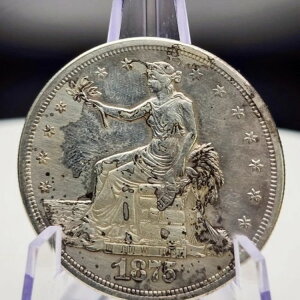 1875-S Vo[g[hhA󏭂ȕčRN^[RCAAeB[NVo[h?