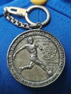 LVR΃C^A 1970N[hJbvTbJ[⃁_ X^[OVo[x[L[`F[ 