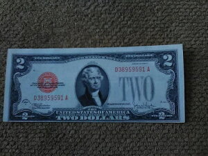 Ɋ󏭂1928NV[YF $2 2h~XJbgANAAU/AU+AԃV[