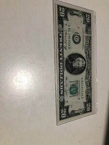 1974 N 20 h 20 hACmCBVJSuK^[tH[h G[vgbvAɃA!