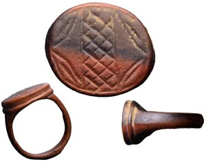 Ɋ󏭂ȏ\R̎wւ̈̓GT\̏V̊Ki