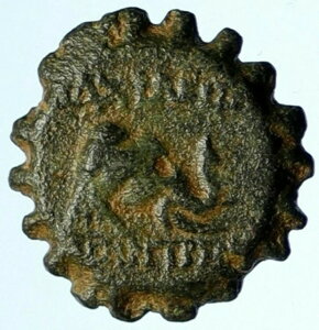 fgIX1 \e ÑZERXMV I[hAeBNG n  RC i103882