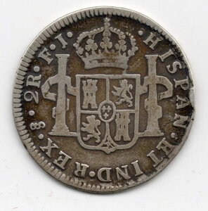 `A2AA1815 FJBtFfBih7BTeBASǔs̋݁A󏭕iB