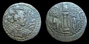 �t�����܂��̓l�U�N�E�t���� �l�U�N�E�V���[ 500�N �Ñ�h���N�}�ݕ� �� ?? ���l����������