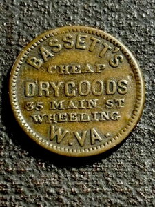 1863NXgAJ[h oZbgYEEB[O WVa. 890A-5-a A R-6