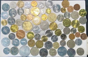 170�̈قȂ铮���R�C�����b�g�A�������̒������M���ސ�������঒��ޒ�