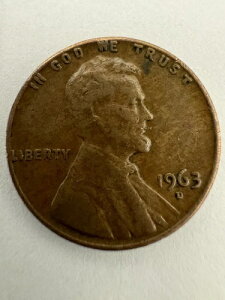 1963�N D �����J�[���L�O�� �y�j�[ L �G�b�W�G���[ -(��)-DDO DDR