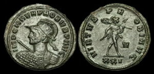 Pr816SpLV - voX - AtHfBɂ͒mĂȂrEAgjjAkXAAB