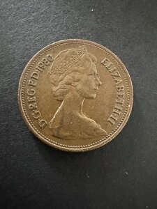 CMX 2yXA1980NAIWi GUxX2 D G REG F D 1980 