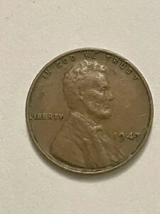 1947Nyj[A󏭁I~g}[NȂIʐ^QƁA1ZgRC