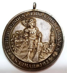 UNZ@C} 1925N ˌ_ ␻ tFIh hCc Ɋ