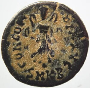 ɒc!!! i!!! @eBjAkX3{̃IWi!!