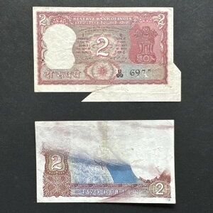 2 Amazing Error india 2 s[ ܂ԂJbg W t CN A!!!