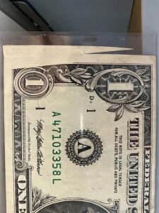 G[-s\ʍK^[tH[h-1995N 1h A-LubNt XFIAI