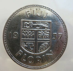 tBW[ CMXAn p  1t[ 1937N UNC W[WEpVtBbN 