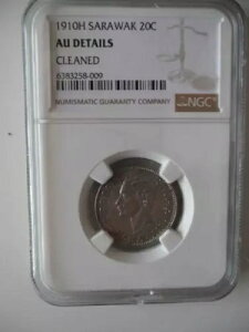 TN 1910H 20Zg NGC AU ڍ׃N[jOς݁iO[hł͊󏭁j