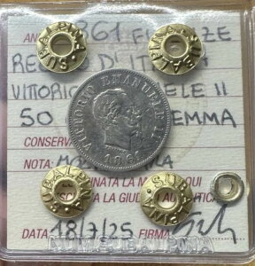 LO_ f C^A BbgI G}kG[ 2  50 Zg Gu 1861 tBcF ɒ Qbb