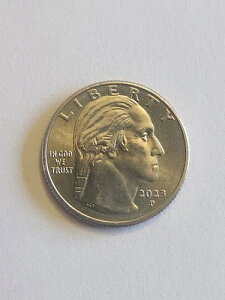 2023N NH[^[ j[G[AP WB^ C_[ EBY NH[^[uIn Cod We Trustv 