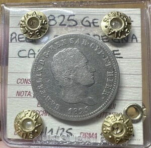 Tf[j JEtF[`F 2 1825N WFmo Ɋ J MB/BB