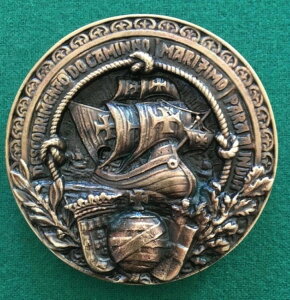 @XRE_EK}̍肪{ꂽA1898N̑f炵AeB[NŒ傫ȃ_I