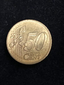 50Zgd hCc 2002N ɒuAv