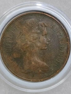 ?? 1971�N 2�y���X�d�� �G���U�x�X2�� D G REG F D ���A ���Ń����[�X