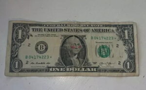 󏭂1hX^[m[g B041724223 V[Y 2013